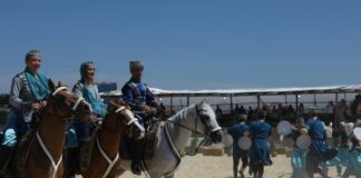 Tsjechisch Voetbalelftal Vs Turks Voetbalelftal Opstellingen: Welke Winnen?