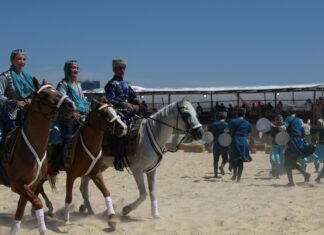Tsjechisch Voetbalelftal Vs Turks Voetbalelftal Opstellingen: Welke Winnen?
