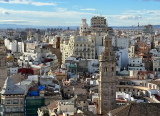 Valencia CF – FC Barcelona Opstellingen: Wie Staat Er Vandaag In De Basis?