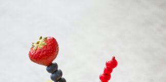 RKC – Sparta Rotterdam Opstellingen: Wat Zijn De Verrassingen?