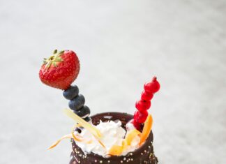 RKC – Sparta Rotterdam Opstellingen: Wat Zijn De Verrassingen?