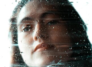 Nac Breda Ajax Opstellingen: Ontdek De Spannende Teamopstellingen Vandaag