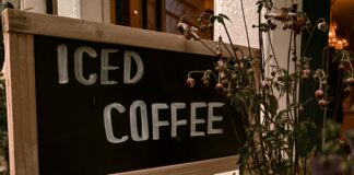 Nederlands Elftal Vs Schots Voetbalelftal Opstellingen: Wie Wint?