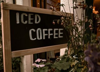 Nederlands Elftal Vs Schots Voetbalelftal Opstellingen: Wie Wint?