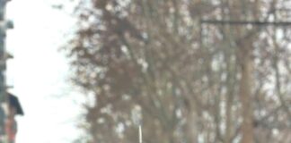 Atlético Madrid – Inter Milan Opstellingen: Wie Staat Er Ditmaal Sterk?