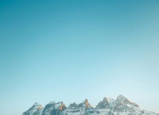 Zwitsers Voetbalelftal Vs Duits Voetbalelftal Opstellingen: Wie Wint?