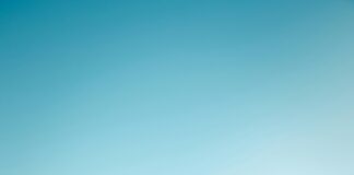 Albanees Voetbalelftal Vs Spaans Voetbalelftal Opstellingen: Wie Straalt?