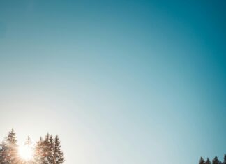 Zwitsers Voetbalelftal Vs Italiaans Voetbalelftal Opstellingen: Wie Overwint?