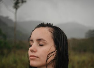 Heracles – SC Heerenveen Opstellingen: Wie Staat Er Vandaag In De Basis?