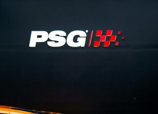 Psg – Psv Opstellingen: Ontdek De Spannende Tactische Gevechten