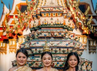 Duits Voetbalelftal En Hongaars Voetbalelftal Opstellingen: Wat Zijn De Geheimen?