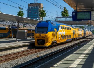 Fc Utrecht – Heracles Opstellingen: Ontdek De Spannende Teamkeuzes!