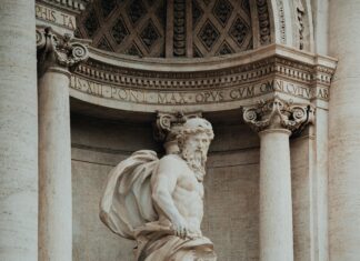 Fc Twente – Ss Lazio Opstellingen: Ontdek De Spannende Teamselecties!