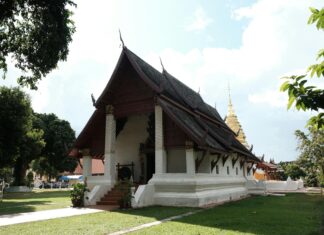 Duits Voetbalelftal En Schots Voetbalelftal Opstellingen: Wat Zijn De Geheimen?