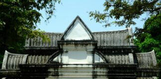 Argentijns Voetbalelftal En Colombiaans Voetbalelftal Opstellingen: Wat Zijn Hun Geheimen?