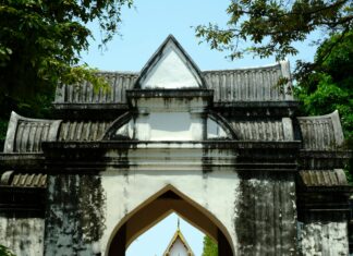 Argentijns Voetbalelftal En Colombiaans Voetbalelftal Opstellingen: Wat Zijn Hun Geheimen?