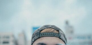 Rijnsburgse Boys – Roda JC Kerkrade Opstellingen: Wat Zijn De Geheimen?