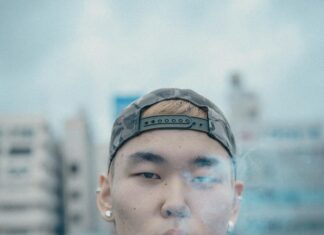 Rijnsburgse Boys – Roda JC Kerkrade Opstellingen: Wat Zijn De Geheimen?