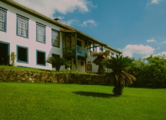 Aston Villa – Arsenal Opstellingen: Ontdek De Verrassende Teamselecties!