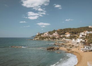 Aston Villa – Ajax Opstellingen: Ontdek De Spannende Teamselecties!