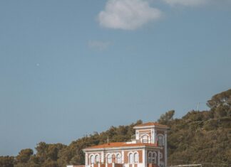 Ajax – Aston Villa Opstellingen: Ontdek De Spannende Teamopstellingen!