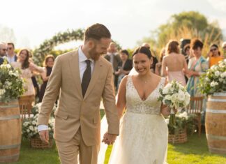 PSV – Sjachtar Opstellingen: Ontdek De Beste Tactieken Vandaag