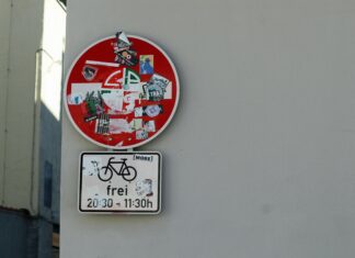 Arsenal – Bayern Opstellingen: Welke Sterspelers Staan Vandaag?