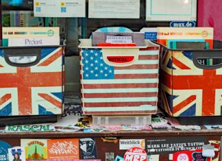 Bayern – Arsenal Opstellingen: Welke Verrassingen Zitten Er In?