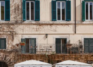 Feyenoord – AS Roma Opstellingen: Ontdek De Spannende Wedstrijdselecties!