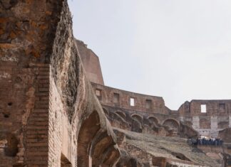 As Roma – Feyenoord Opstellingen: Ontdek De Verrassende Selecties!