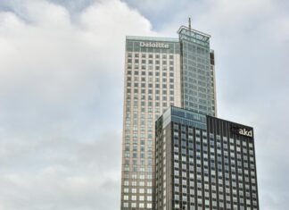 Sparta Rotterdam – Feyenoord Opstellingen: Wie Staat Er Op Het Veld?