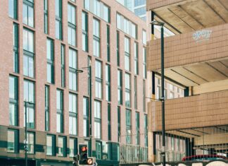 Manchester United – Tottenham Opstellingen: Wie Staat Er Vandaag In De Basis?