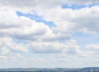 Fk Vojvodina – Ajax Opstellingen: Wat Zijn De Spannende Verwachtingen?