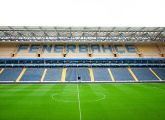 Fenerbahçe – Galatasaray Opstellingen: Ontdek De Spannende Basisploegen!