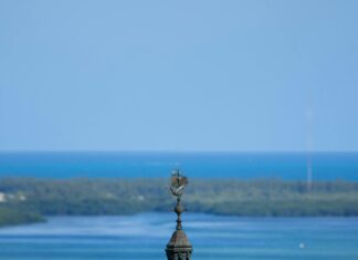 Al Nassr En Inter Miami Opstellingen: Wie Staat Er Vandaag Sterk?