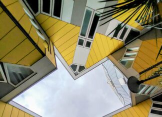 Excelsior Rotterdam – Nac Breda Opstellingen: Wat Kun Je Verwachten?