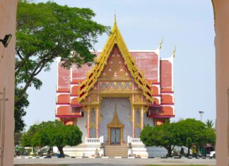 Oekraïens Voetbalelftal En Belgisch Voetbalelftal Opstellingen: Wat Zijn De Geheimen?