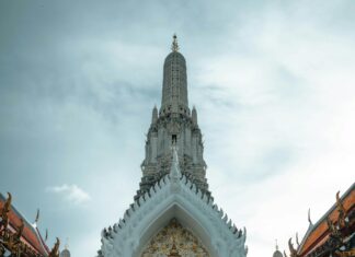 Portugees Voetbalelftal En Iers Voetbalelftal Opstellingen: Wat Zijn De Geheimen?