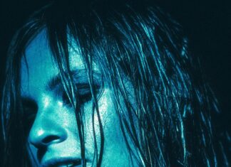 PSV – Club Brugge Opstellingen: Welke Spelers Staan Vandaag?