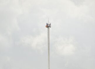 Fc Twente – Sparta Rotterdam Opstellingen: Wie Staat Er In De Basis?