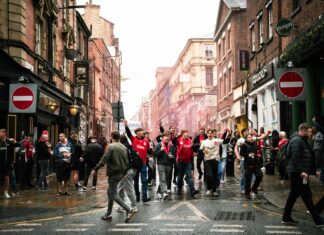 Liverpool FC – Brentford FC Opstellingen: Wie Staat Er Vandaag Op Het Veld?