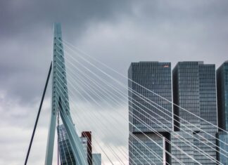 Feyenoord – Sparta Rotterdam Opstellingen: Wie Staat Er Ditmaal Aan De Basis?