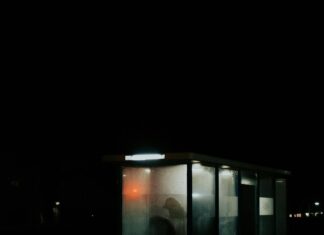 Quick Boys – Almere City Opstellingen: Ontdek De Spannende Wedstrijdstrategieën!