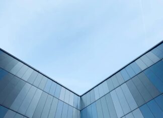 Az Alkmaar – SC Heerenveen Opstellingen: Ontdek De Spannende Line-Ups!