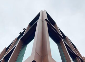 Az Alkmaar – Galatasaray Opstellingen: Wie Staat Er Dit Keer Sterk?