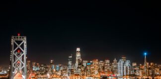 Portugees Voetbalelftal En Frans Voetbalelftal Opstellingen Ontdekt