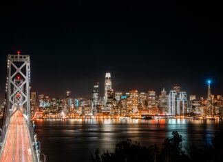 Portugees Voetbalelftal En Frans Voetbalelftal Opstellingen Ontdekt