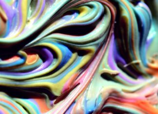 Ajax – Willem II Opstellingen: Welke Verrassingen Zien We Vandaag?