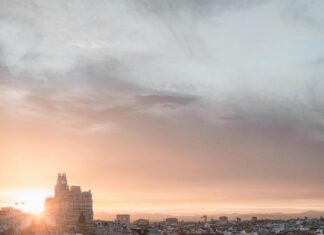 Atlético Madrid – FC Barcelona Opstellingen: Wie Staat Er Dit Keer Sterker?