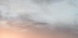 Real Madrid – FC Barcelona Opstellingen: Wie Staat Er Deze Wedstrijd?